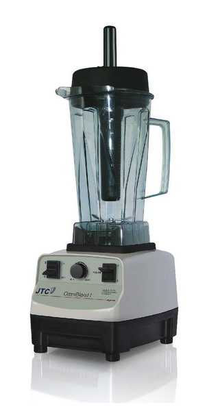 OmniBlend I TM-767 (ekvivalent Vitamix 5200) TM767
