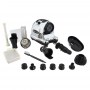 omega_j8006_juicer_chrome_disassembled_with_accessories_1024x1024
